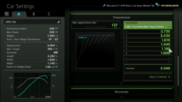 [GT6] GTPlanet WRS  Week 166  Time Trial Screenshot 2017-03-21 08-03-58.png