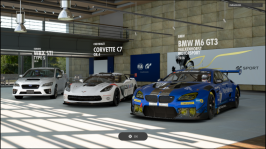 Gran Turismo®Sport Closed Beta Test Version_20170321173018.png