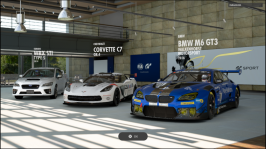 Gran Turismo®Sport Closed Beta Test Version_20170321173116.png