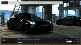 Gran Turismo®Sport Closed Beta Test Version_20170321174046.png