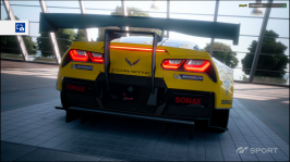 Gran Turismo®Sport Closed Beta Test Version_20170321221648.png