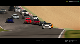 Gran Turismo®Sport Closed Beta Test Version_20170321232241.png