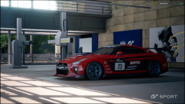 Gran Turismo®Sport Closed Beta Test Version_20170321232451.png