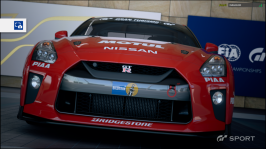Gran Turismo®Sport Closed Beta Test Version_20170321232455.png
