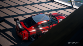 Gran Turismo®Sport Closed Beta Test Version_20170321232513.png