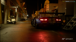 Gran Turismo®Sport Closed Beta Test Version_20170321233539.png