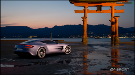 Gran Turismo®Sport Closed Beta Test Version_20170321234045.png