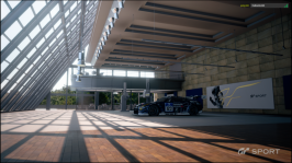 Gran Turismo®Sport Closed Beta Test Version_20170321234416.png