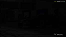 Gran Turismo®Sport Closed Beta Test Version_20170321234423.png