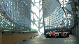 Gran Turismo®Sport Closed Beta Test Version_20170321235123.png
