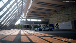 Gran Turismo®Sport Closed Beta Test Version_20170321235854.png
