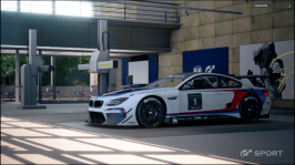 Gran Turismo®Sport Closed Beta Test Version_20170321235900.png