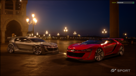 Gran Turismo®Sport Closed Beta Test Version_20170322000124.png