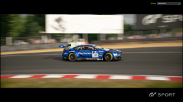 Gran Turismo®Sport Closed Beta Test Version_20170322000351.png