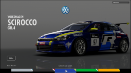 Gran Turismo®Sport Closed Beta Test Version_20170322092520.png