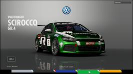 Gran Turismo®Sport Closed Beta Test Version_20170322092529.png