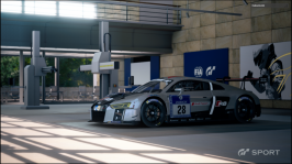 Gran Turismo®Sport Closed Beta Test Version_20170322093945.png