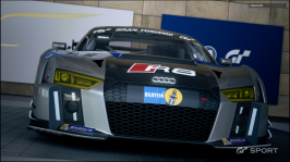 Gran Turismo®Sport Closed Beta Test Version_20170322093952.png