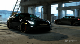 Gran Turismo®Sport Closed Beta Test Version_20170322094032.png