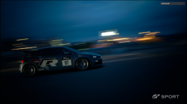 Gran Turismo®Sport Closed Beta Test Version_20170322110708.png