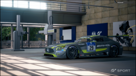 Gran Turismo®Sport Closed Beta Test Version_20170323104938.png