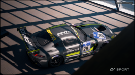 Gran Turismo®Sport Closed Beta Test Version_20170323105002.png