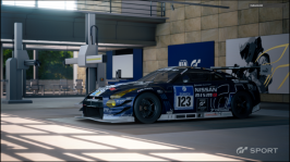 Gran Turismo®Sport Closed Beta Test Version_20170323105528.png