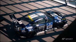 Gran Turismo®Sport Closed Beta Test Version_20170323105549.png