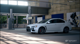 Gran Turismo®Sport Closed Beta Test Version_20170323105711.png