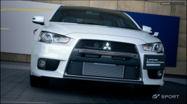 Gran Turismo®Sport Closed Beta Test Version_20170323105719.png