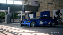 Gran Turismo®Sport Closed Beta Test Version_20170323105856.png