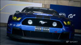 Gran Turismo®Sport Closed Beta Test Version_20170323105903.png