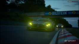 Gran Turismo®Sport Closed Beta Test Version_20170323110048.png