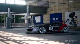 Gran Turismo®Sport Closed Beta Test Version_20170323110103.png