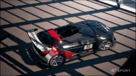 Gran Turismo®Sport Closed Beta Test Version_20170323110127.png