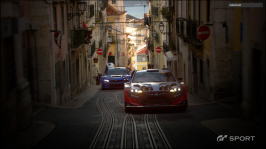 Gran Turismo®Sport Closed Beta Test Version_20170323110141.png