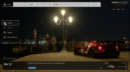 Gran Turismo®Sport Closed Beta Test Version_20170323110248.png