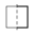 mirror_x.png