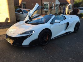 675LT Spider 03.jpg