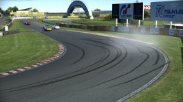 Tsukuba Circuit_1.jpg