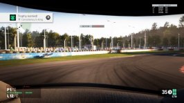 Project CARS GOTY Edition_20170305191040.jpg