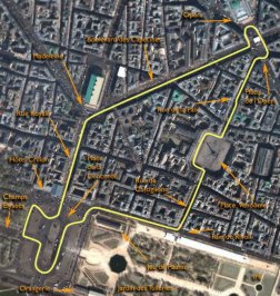 Opera  Paris  race  track  .jpg