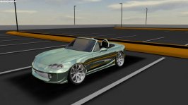 miata.jpg