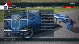 Assetto Corsa.jpg Assetto Corsa.jpg