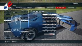 Assetto Corsa_5.jpg Assetto Corsa_5.jpg