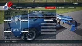 Assetto Corsa_8.jpg Assetto Corsa_8.jpg