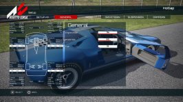 Assetto Corsa_10.jpg Assetto Corsa_10.jpg