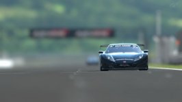 Fuji Speedway F_6.jpg