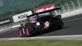 Fuji Speedway F_8.jpg