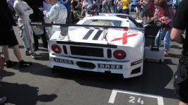 IMG_1111.jpg